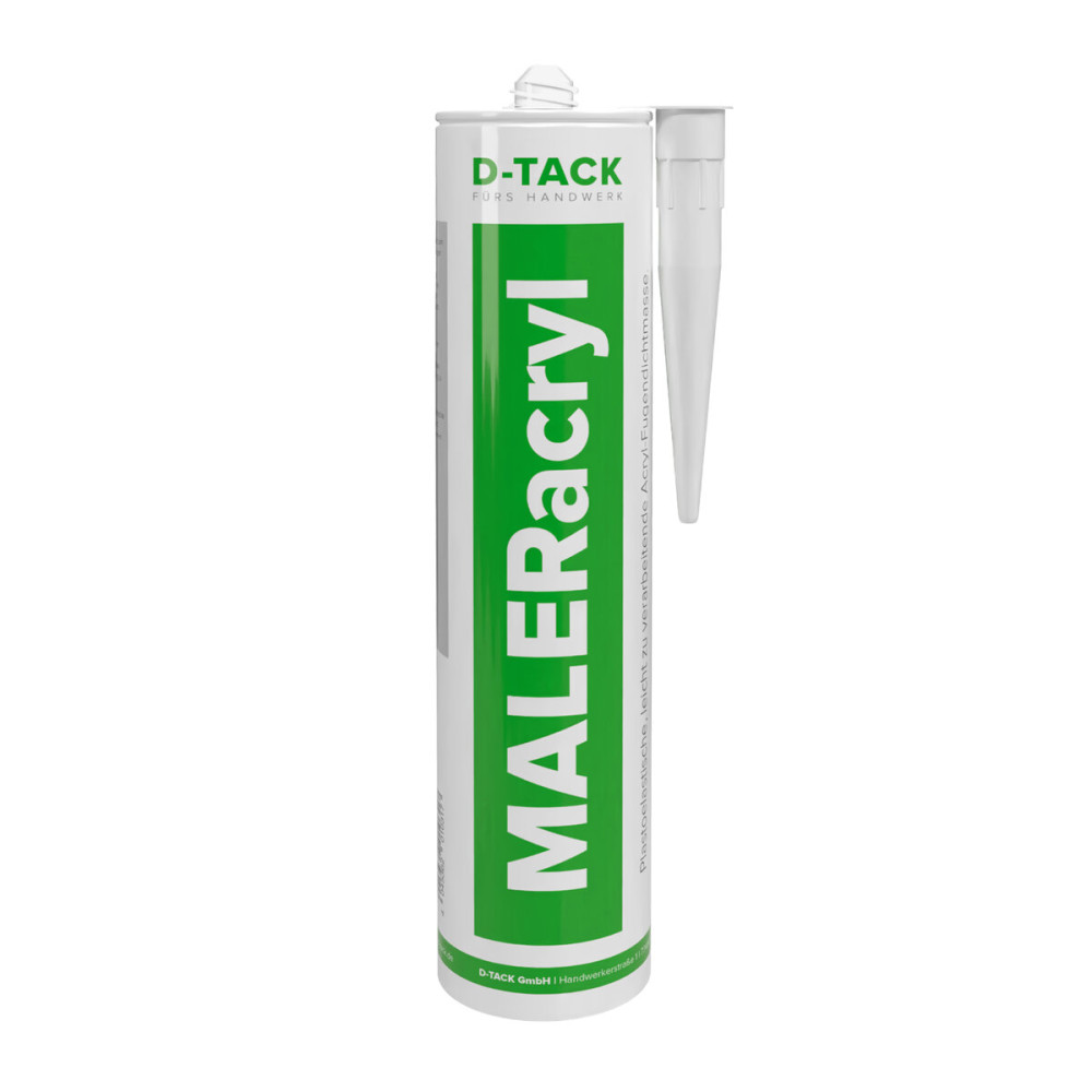 MALERacryl