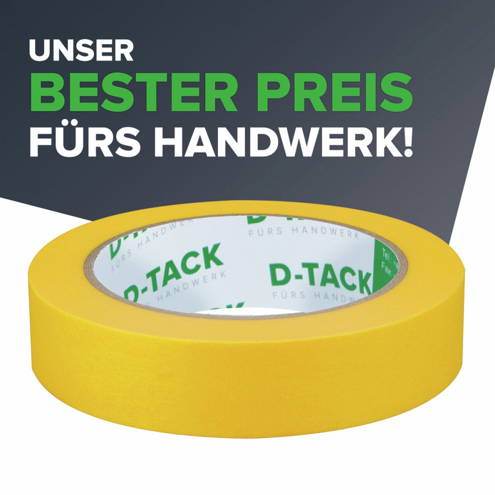 Malerband UNIVERSAL