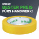 Malerband UNIVERSAL