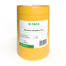 Malerband UNIVERSAL Tower