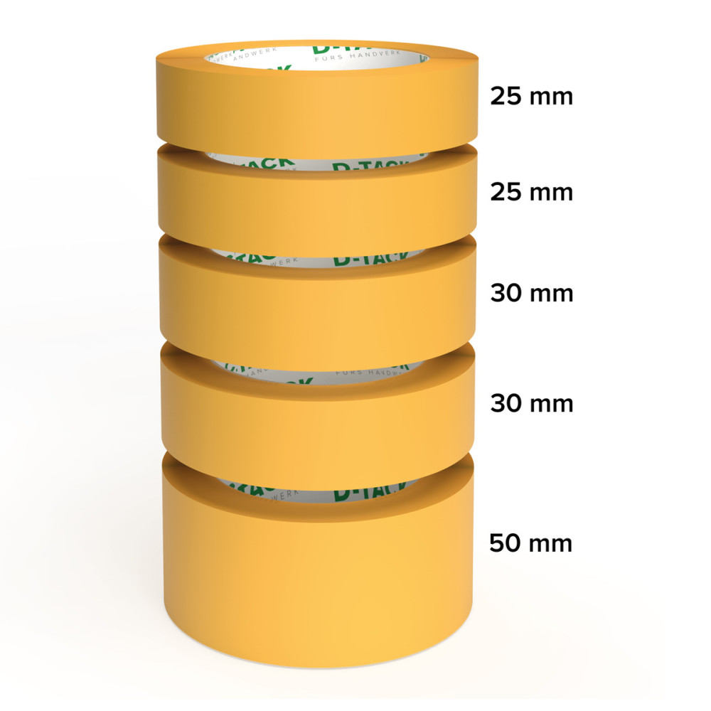 Malerband UNIVERSAL Tower