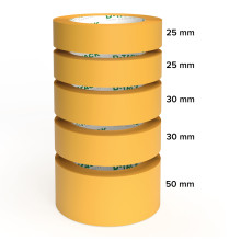 Malerband UNIVERSAL Tower