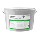 Malerfarbe CLASSICweiss PLUS