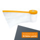 Masker Feingold Huckepack