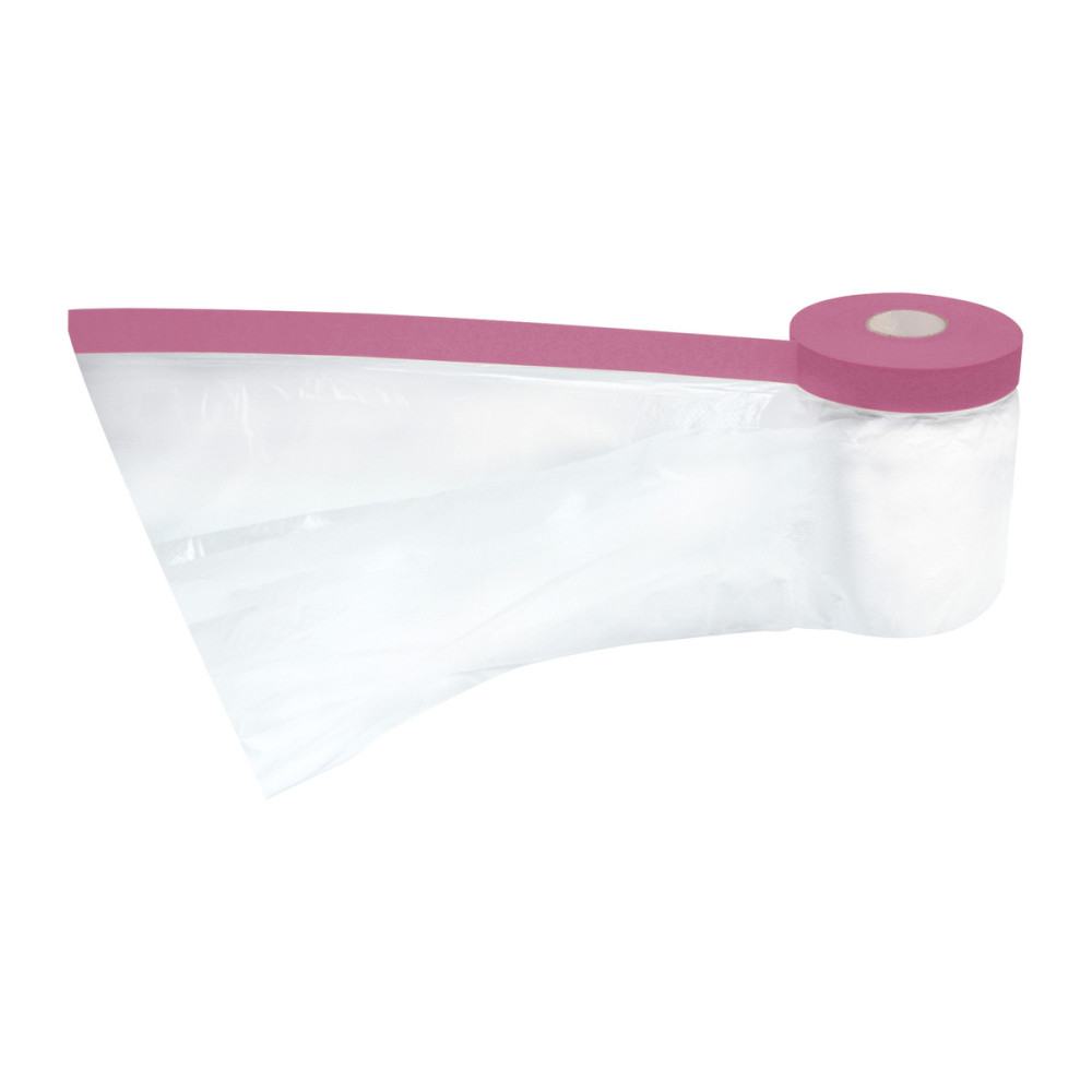 Masker Fineline X-TREME
