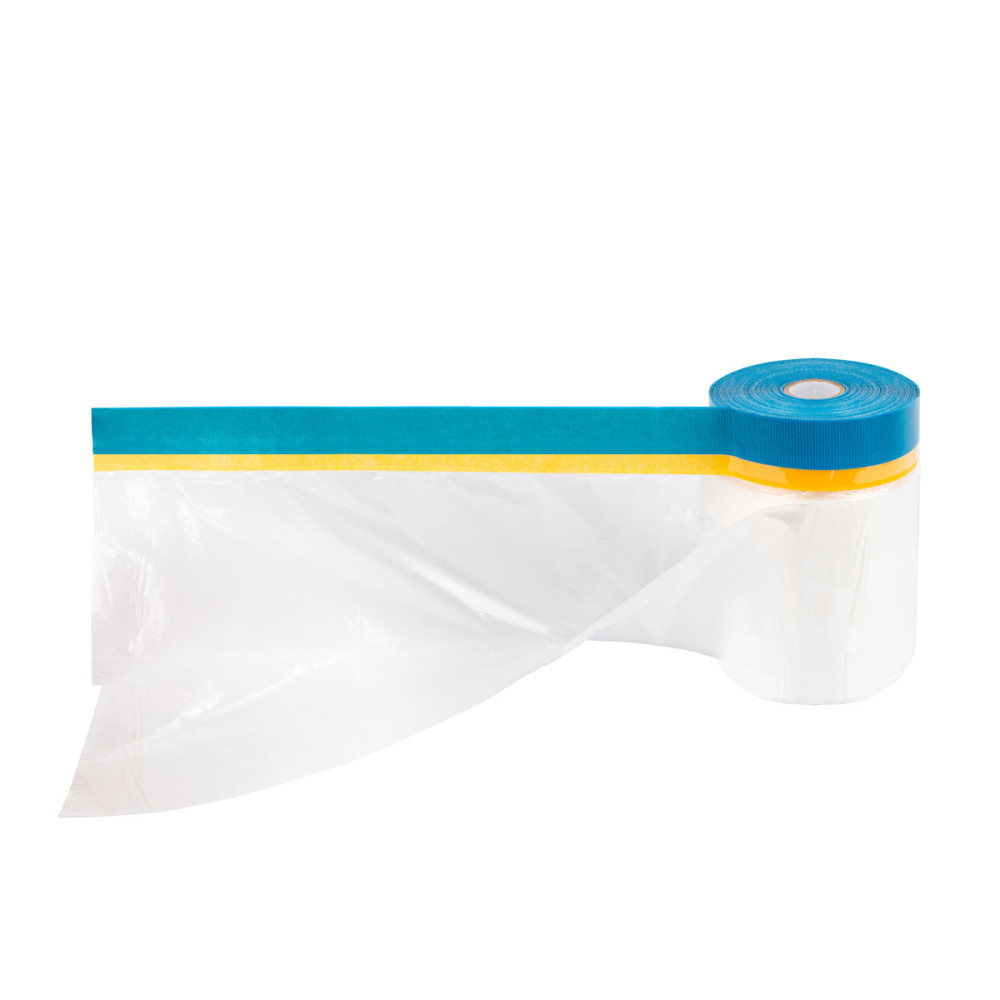 Masker MULTI