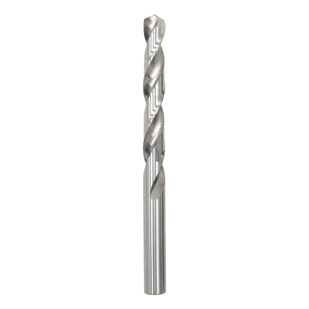 Metallbohrer HSS-G