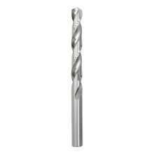 Metallbohrer HSS-G