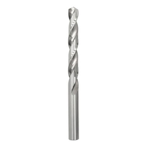 Metallbohrer HSS-G