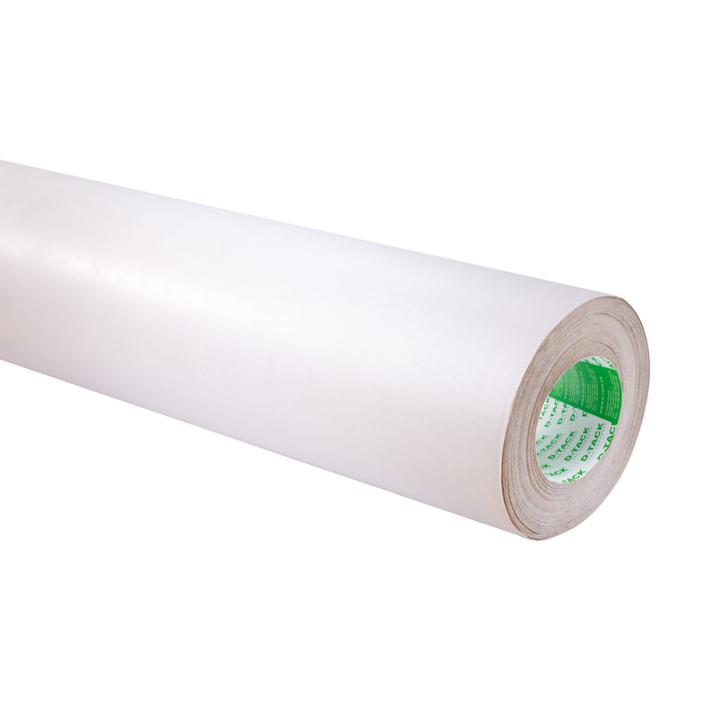 Milchtütenpapier PROFI