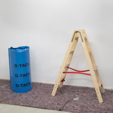 Müll-Butler