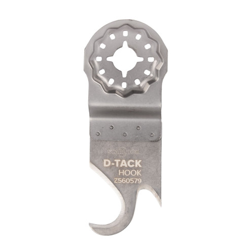 Multitool-Messer HOOK mit scharfer Hakenklinge