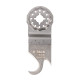 Multitool-Messer HOOK mit scharfer Hakenklinge