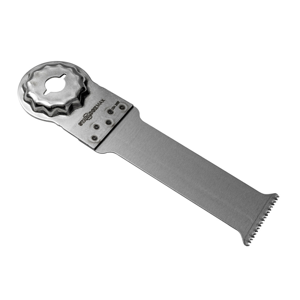 Multitool-Sägeblatt EXTENDED