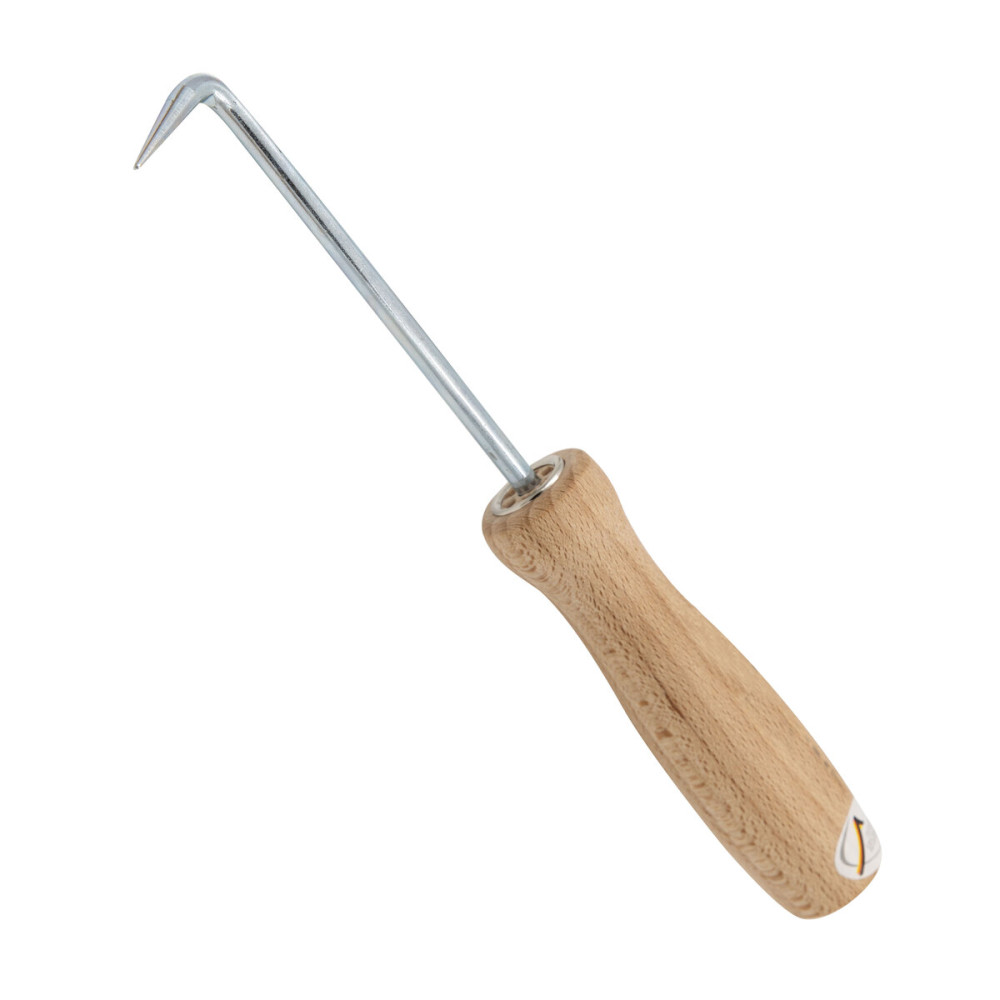 Nahtprüfer 90°