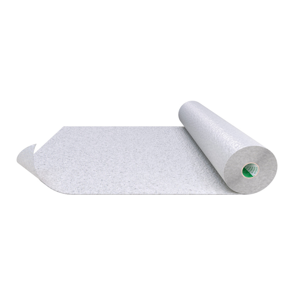 Natursteinvlies CLEAN 360 g/m²