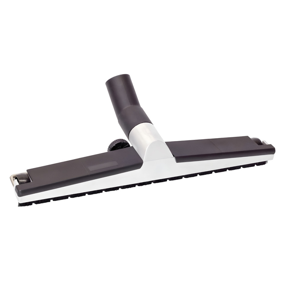 Objektdüse für Bausauger 1450MF