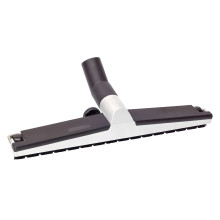 Objektdüse für Bausauger 1450MF