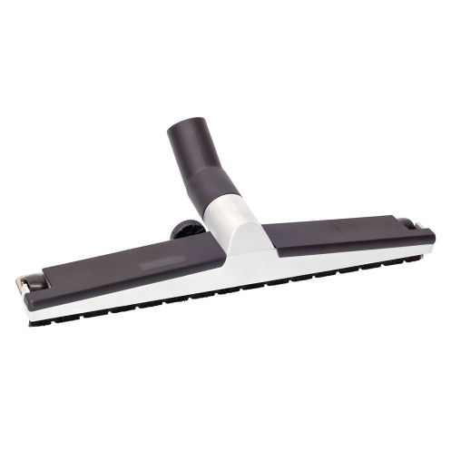 Objektdüse für Bausauger 1450MF