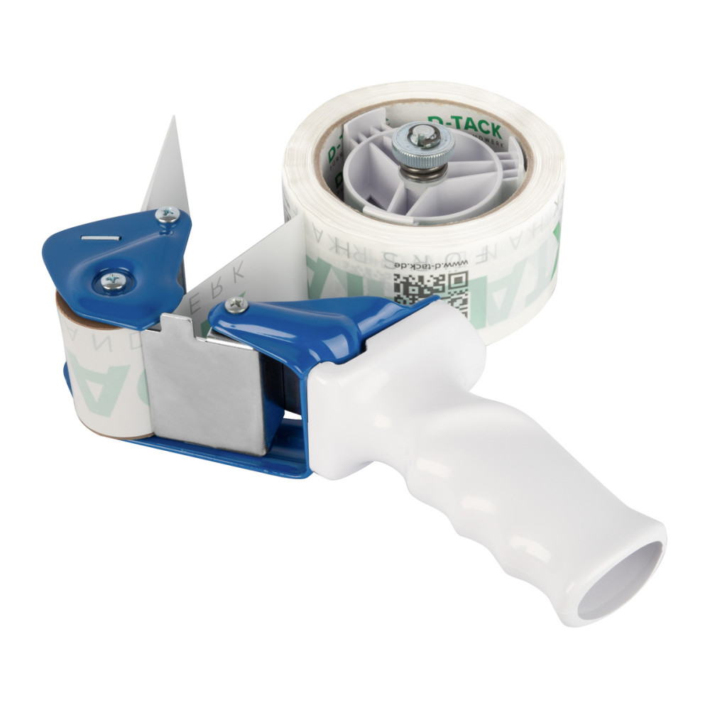 Packband-Abroller PROFI