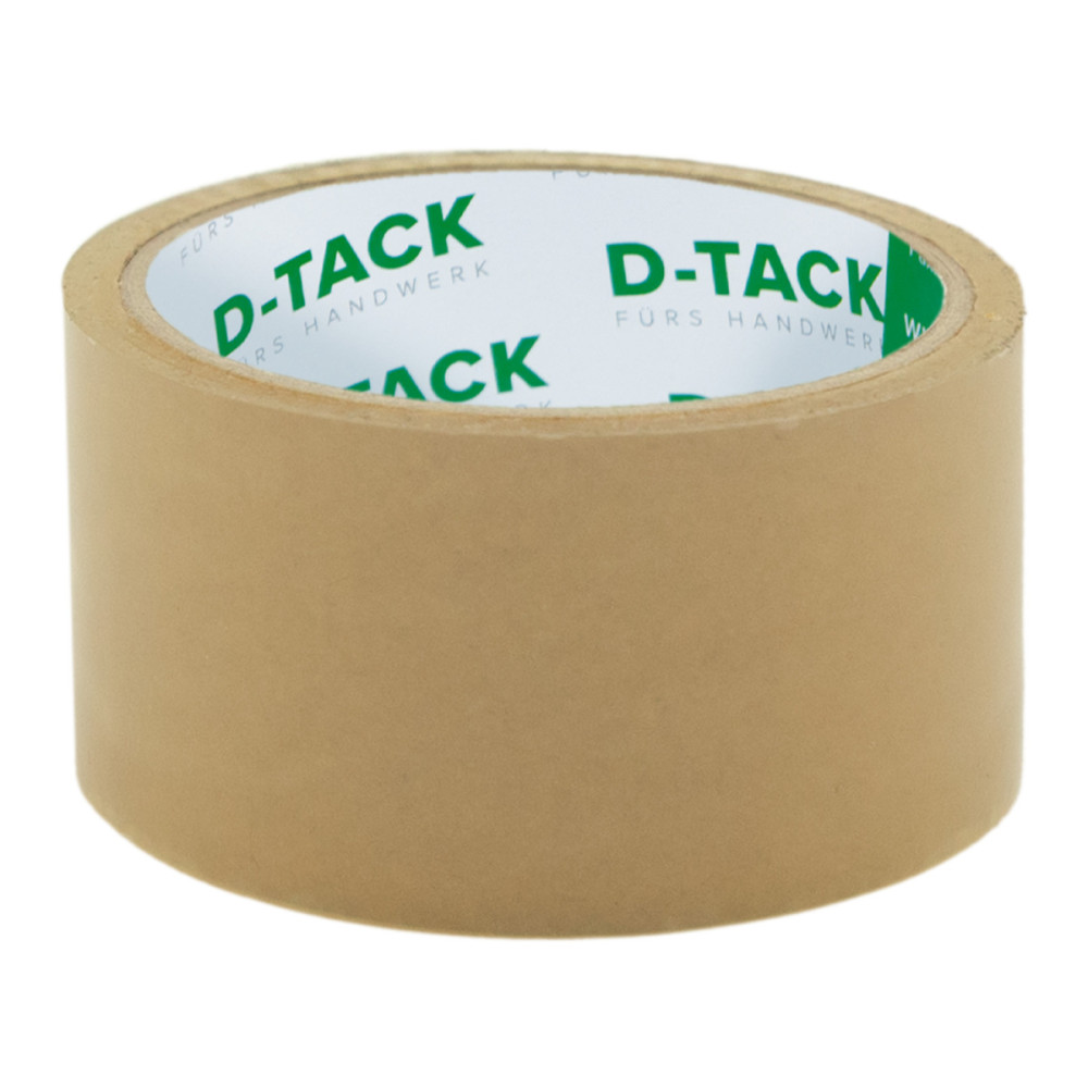 Packband ECO GREEN
