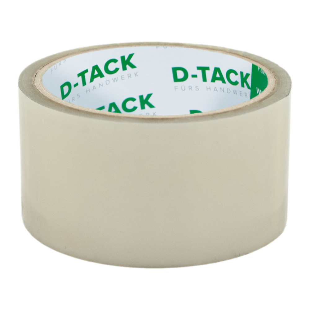 Packband ECO