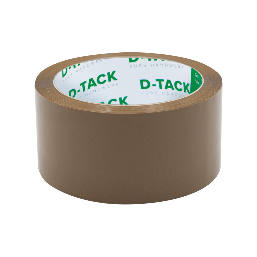 Packband PP-BASIC