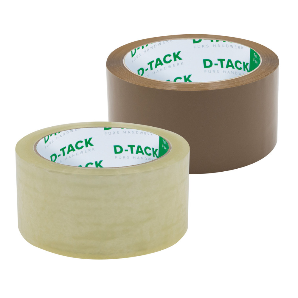 Packband PP-BASIC