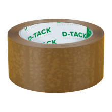 Packband PVC-EXTRA