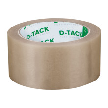 Packband PVC-EXTRA