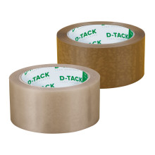 Packband PVC-EXTRA