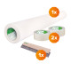 Paket Trockenverklebung DUO-Lay® für 25 m²