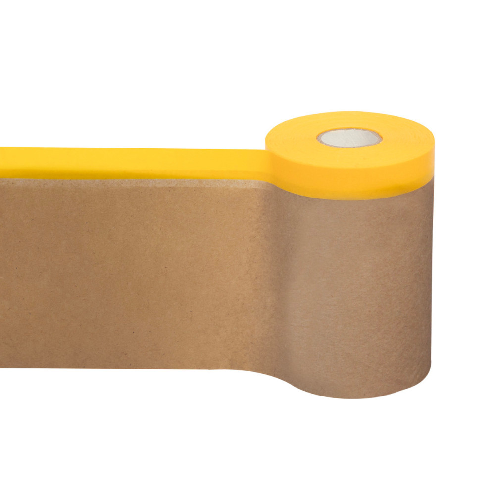 Papier-Masker FG