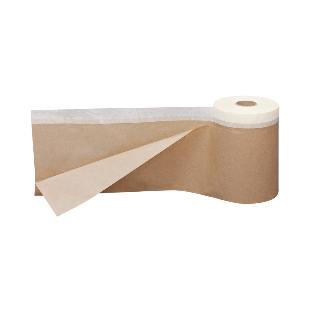 Papier-Masker FK