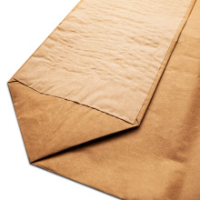 Papier-Müllsack 120 l