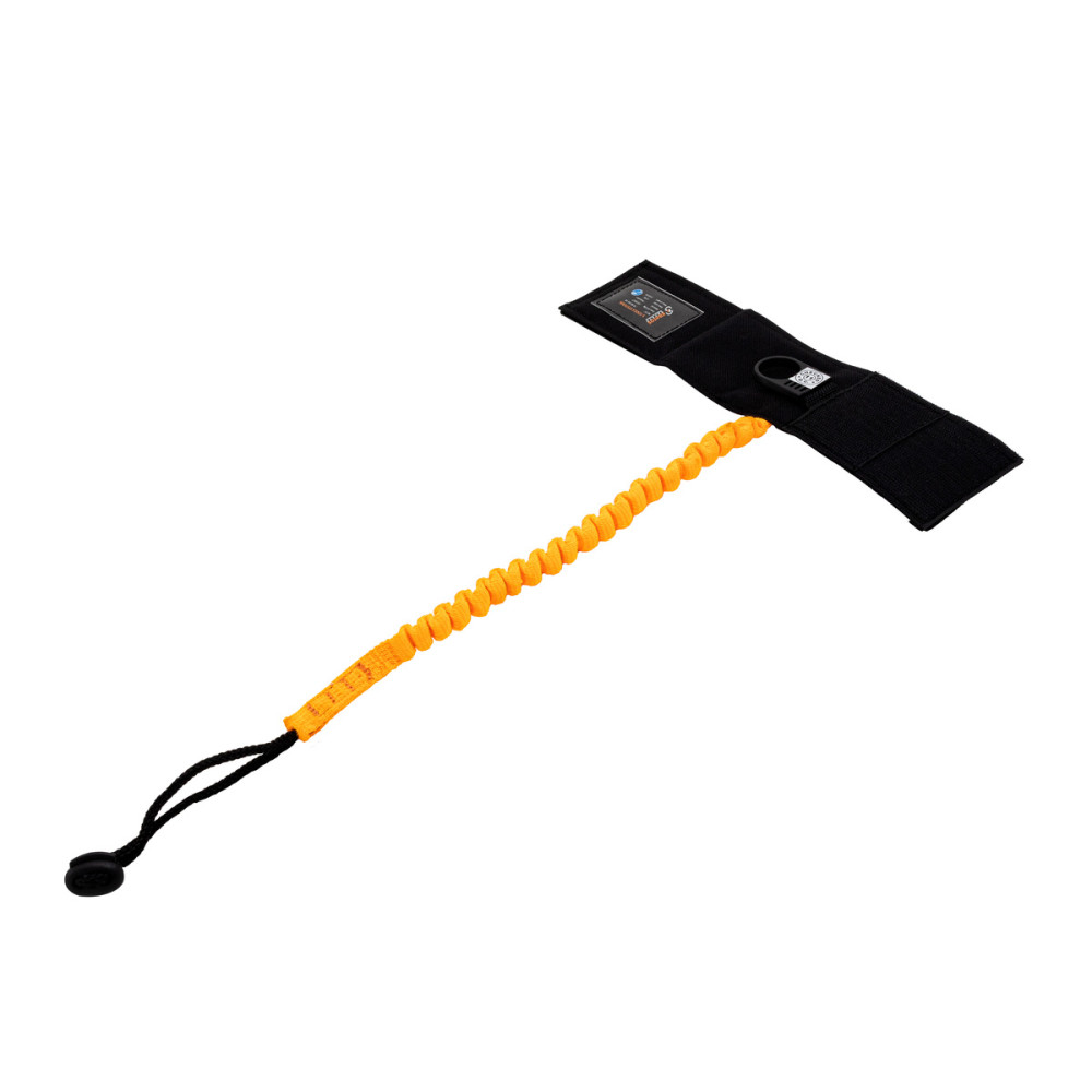 PSA Werkzeughalter ARMBAND