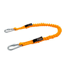 PSA Werkzeughalter CARABINER