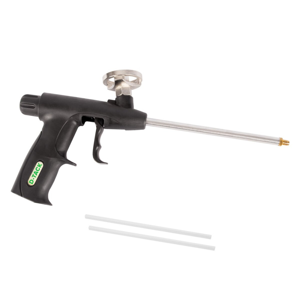 PU-Pistole BASIC