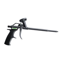 PU-Pistole TEFLON