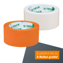 PVC-Schutzband EASY Huckepack