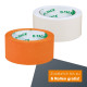 PVC-Schutzband EASY Huckepack