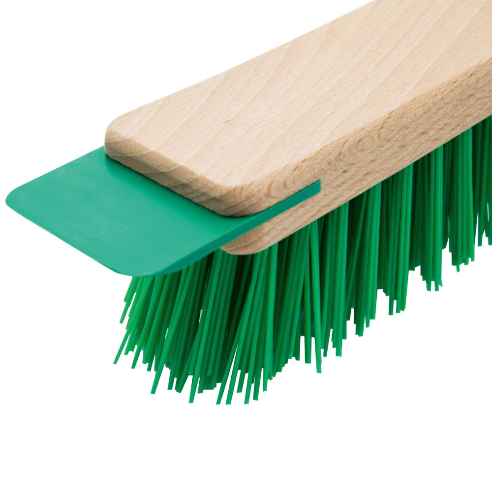 Reinigungsbürste SCRAPER