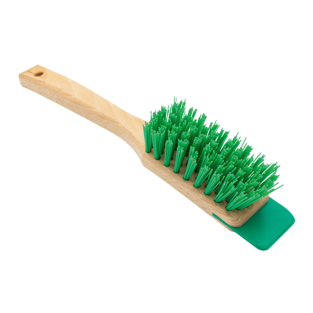 Reinigungsbürste SCRAPER