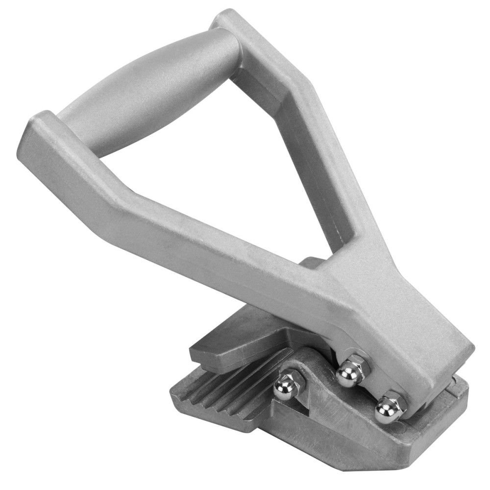 Reißklaue GRIP