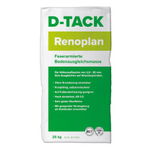 Renoplan