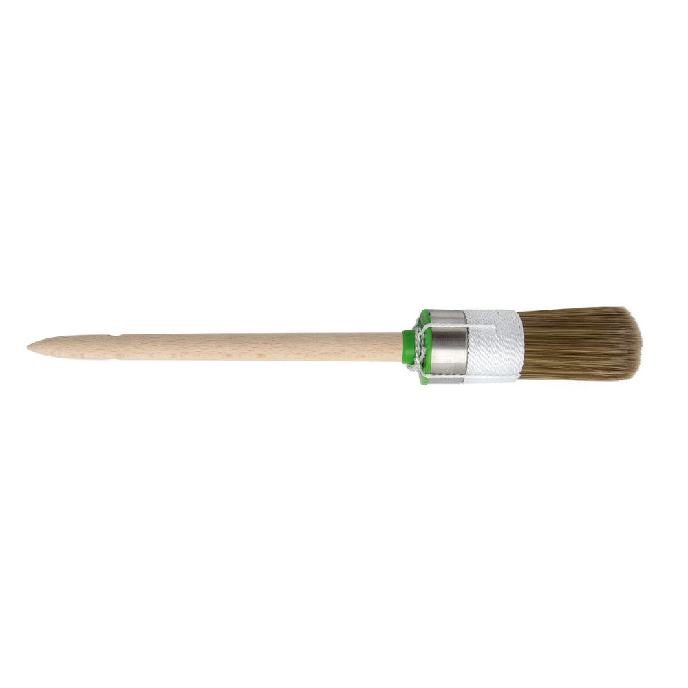 Ringpinsel ALL-PAINT MASTER