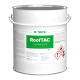 RoofTAC Notabdichtung 1K-PB