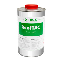 RoofTAC Primer PVC 1K