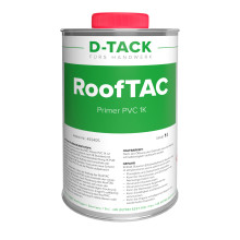 RoofTAC Primer PVC 1K