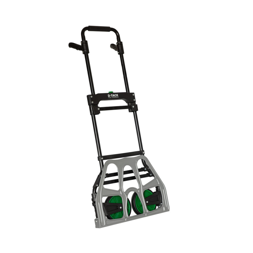 Sackkarre VARIO